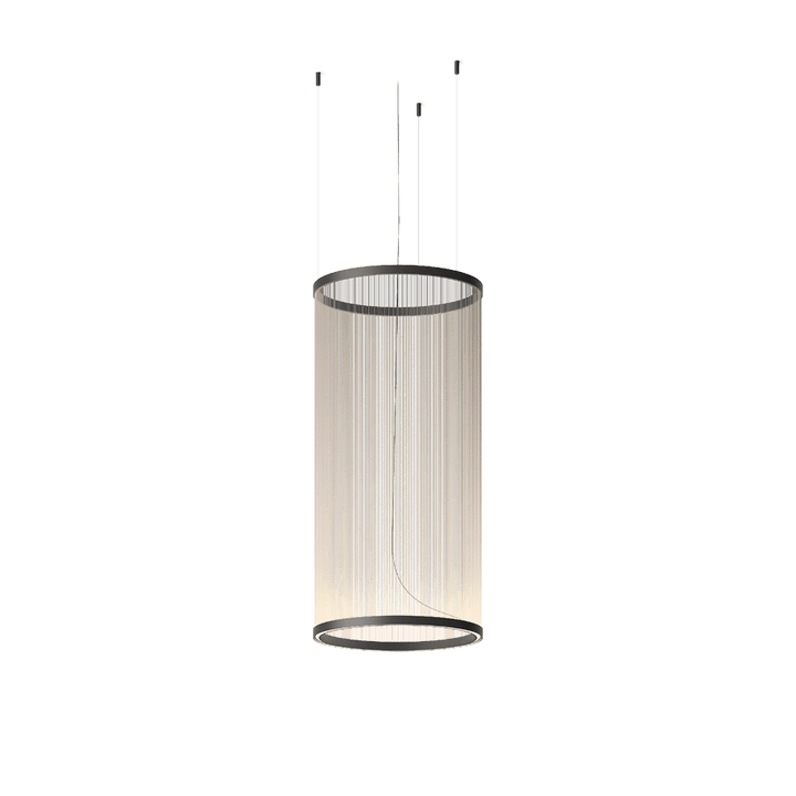 Aeris Mesh Pendellampa