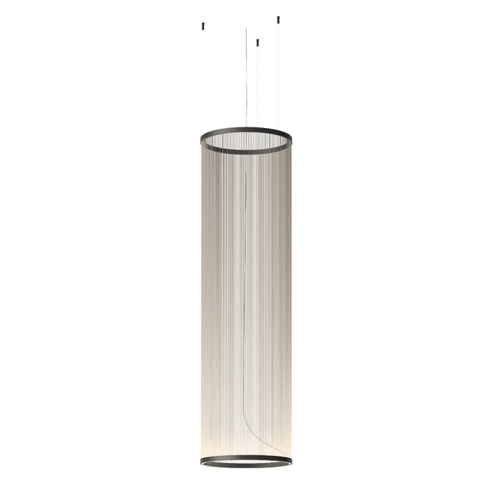 Aeris Mesh Pendellampa