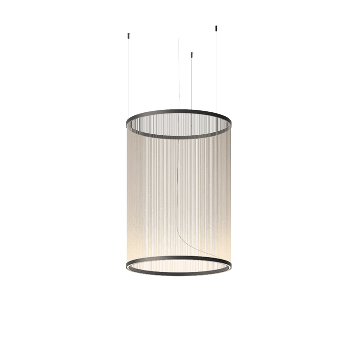 Aeris Mesh Pendellampa