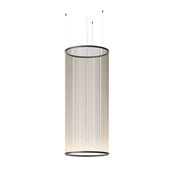 Aeris Mesh Pendellampa