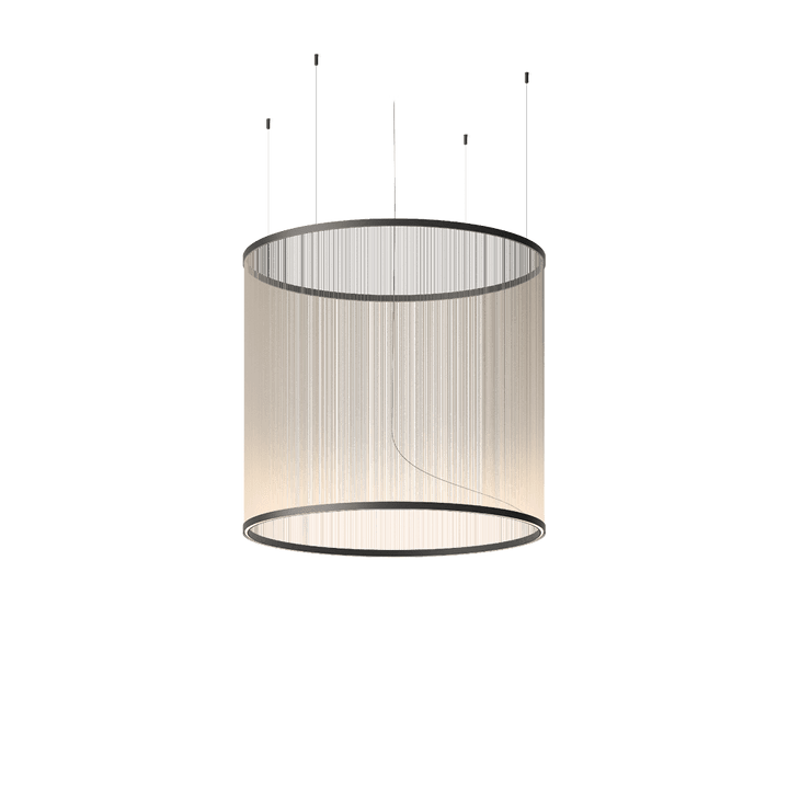 Aeris Mesh Pendellampa