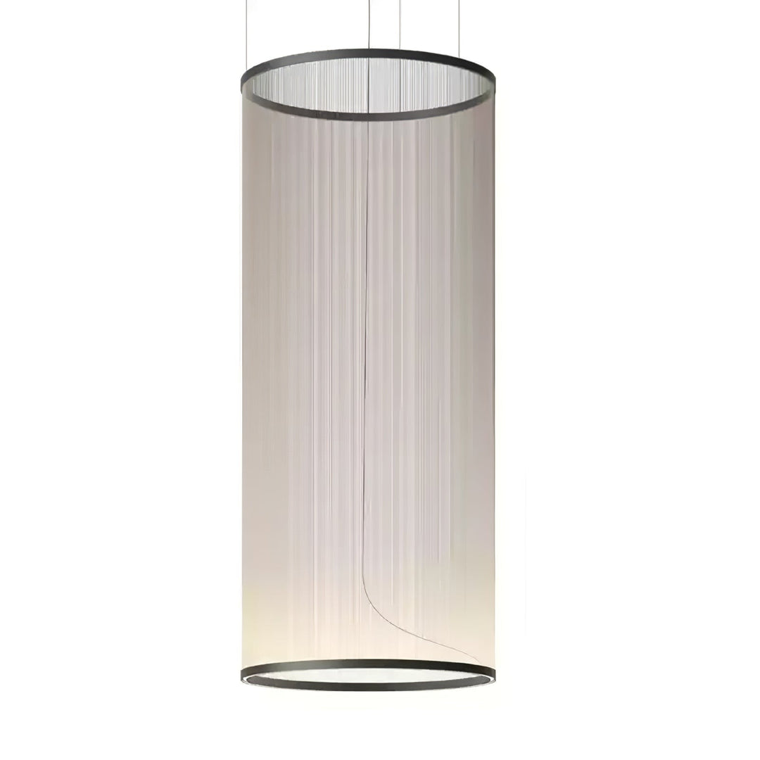 Aeris Mesh Pendellampa