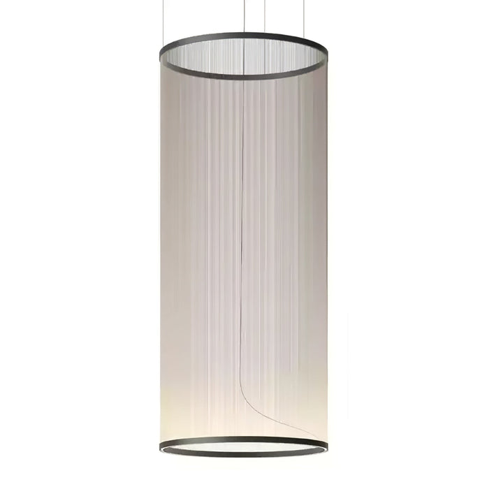 Aeris Mesh Pendellampa