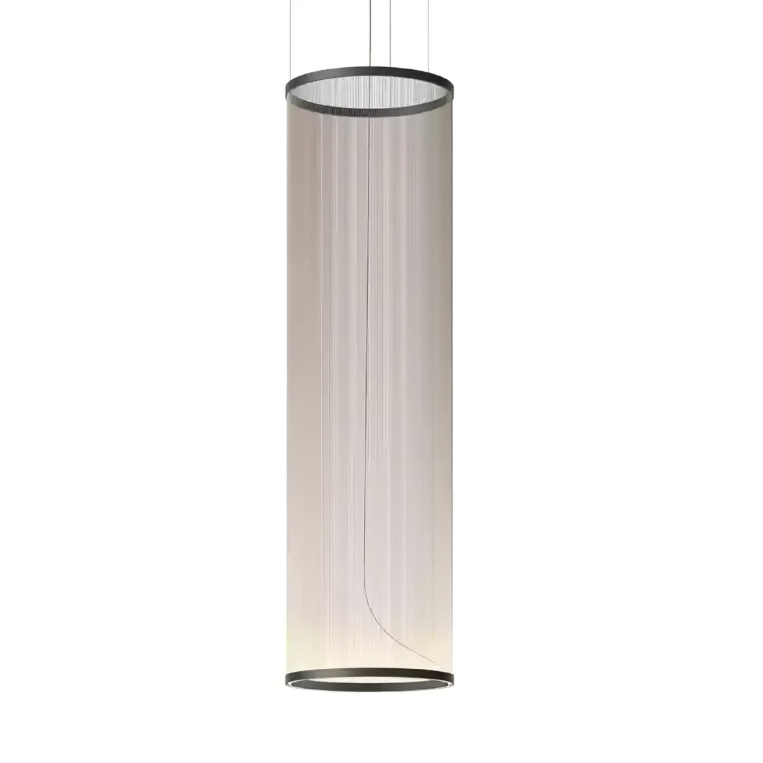 Aeris Mesh Pendellampa
