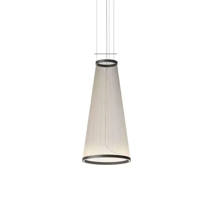 Aeris Mesh Pendellampa