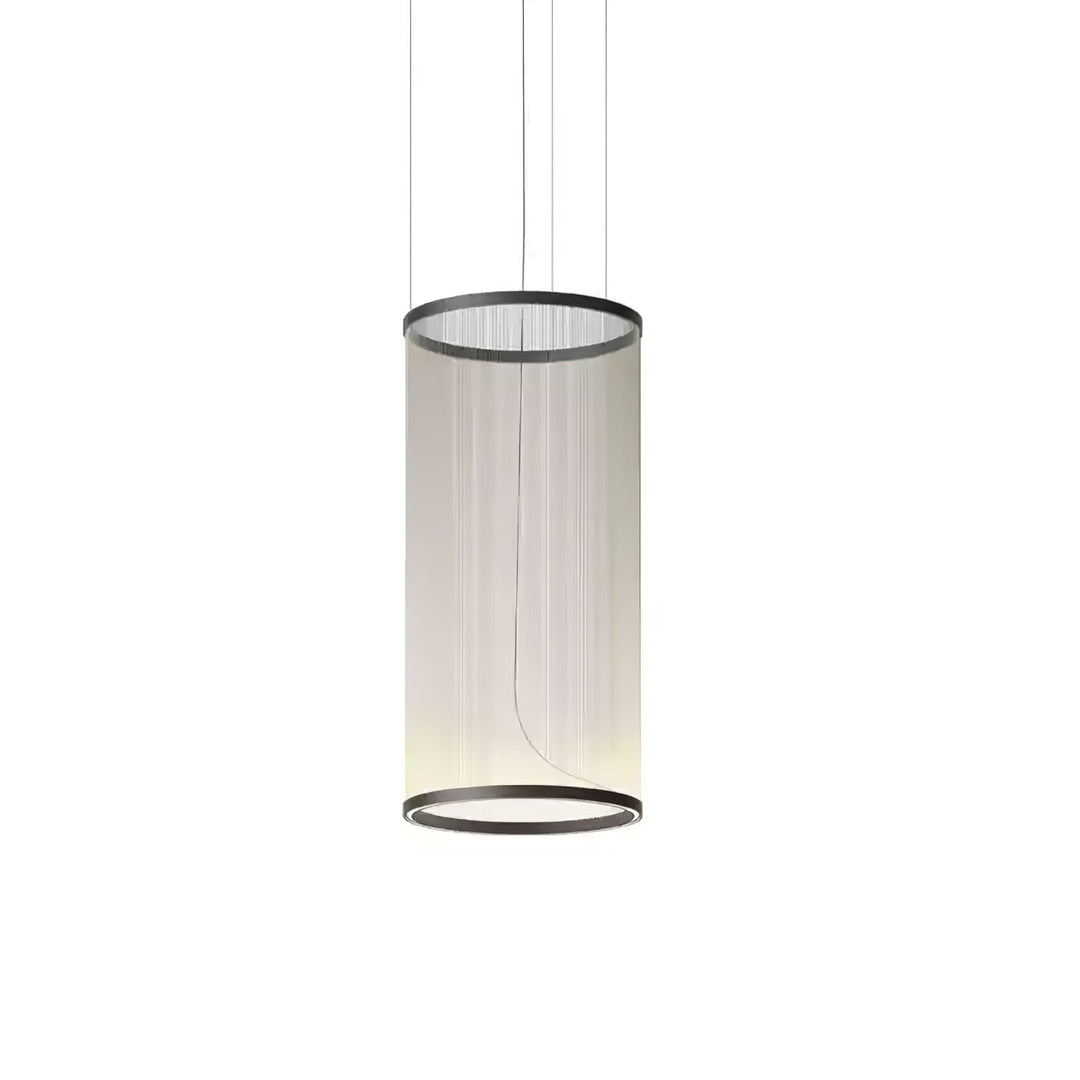 Aeris Mesh Pendellampa