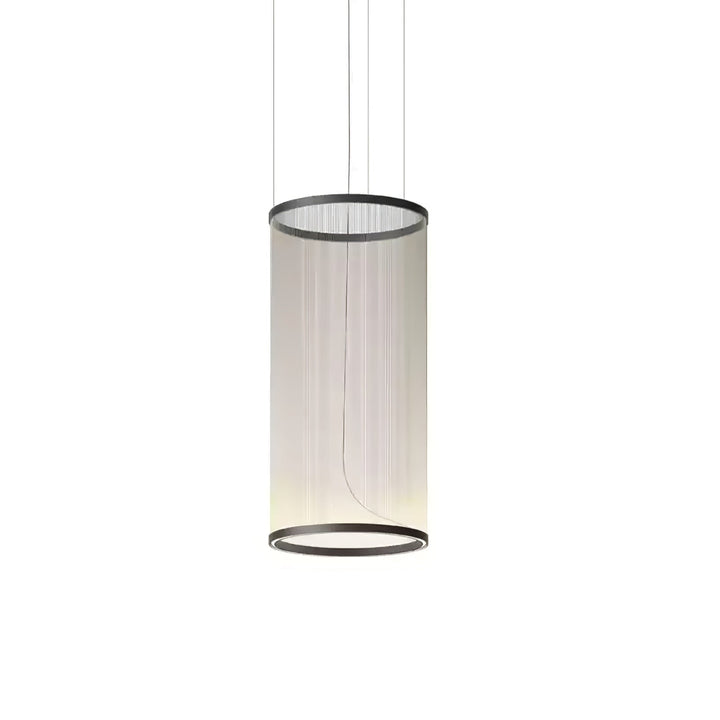 Aeris Mesh Pendellampa