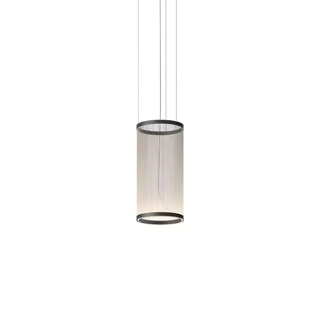 Aeris Mesh Pendellampa