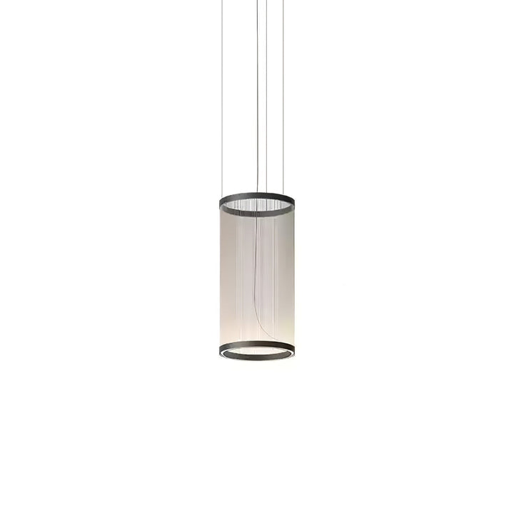 Aeris Mesh Pendellampa