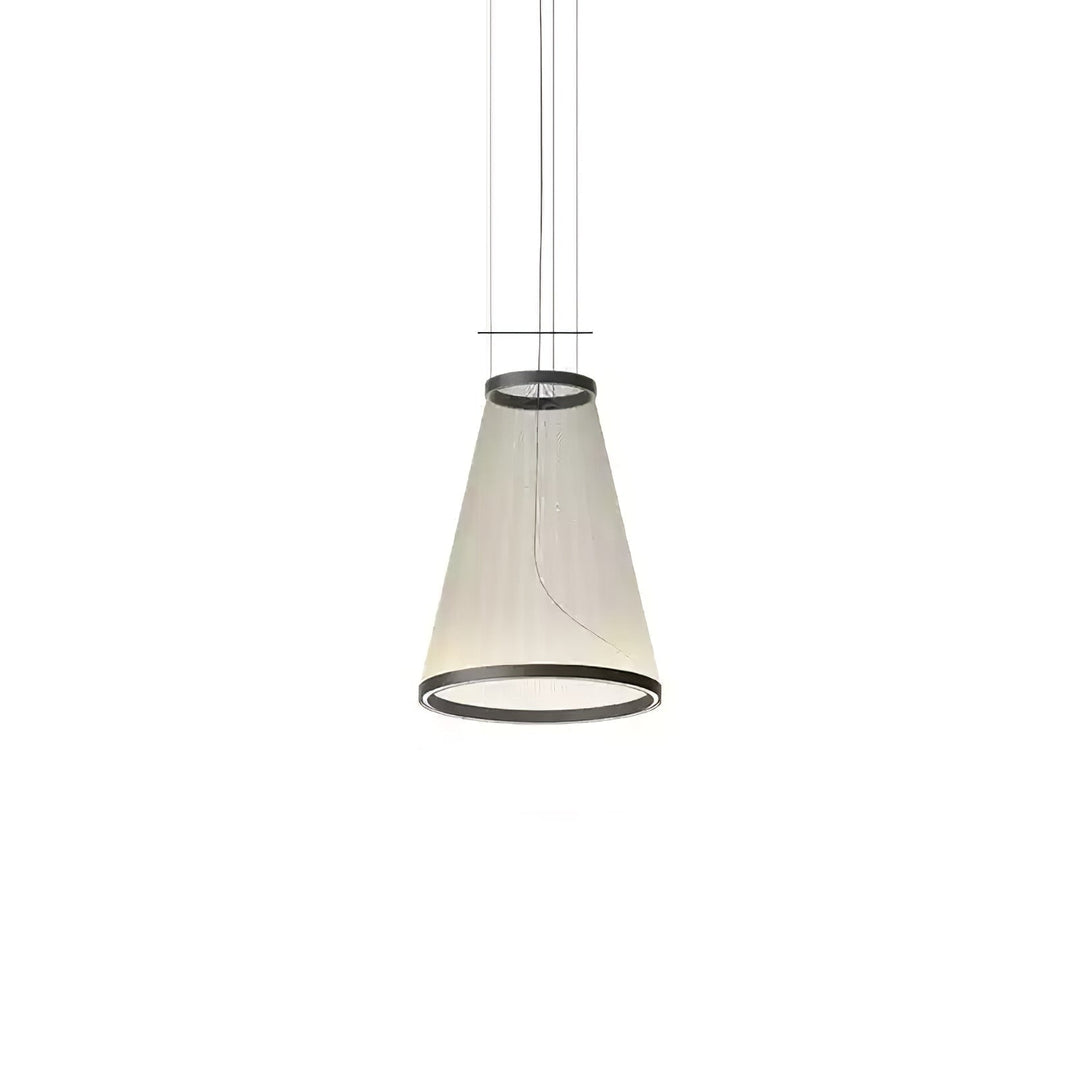 Aeris Mesh Pendellampa