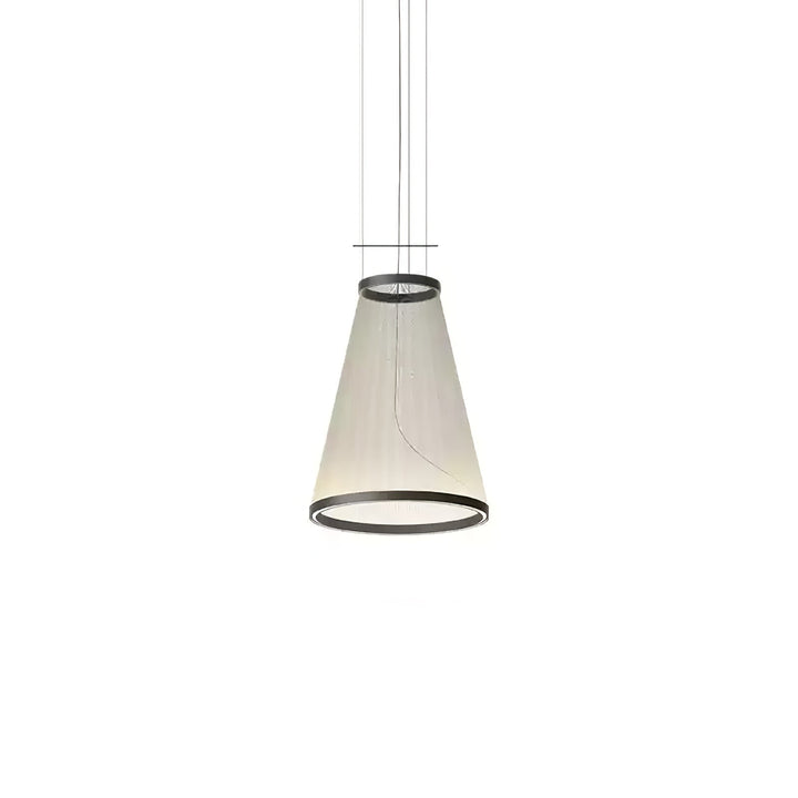 Aeris Mesh Pendellampa