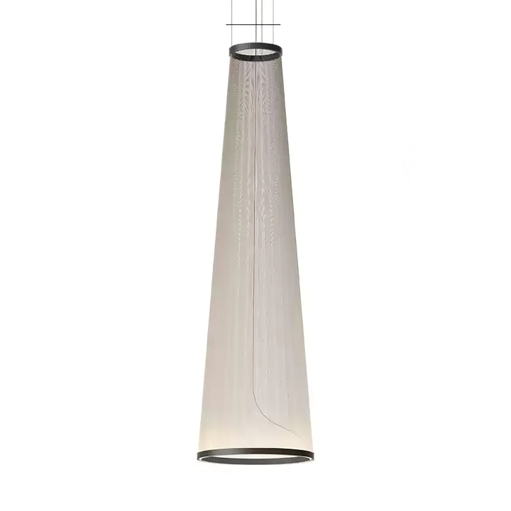 Aeris Mesh Pendellampa