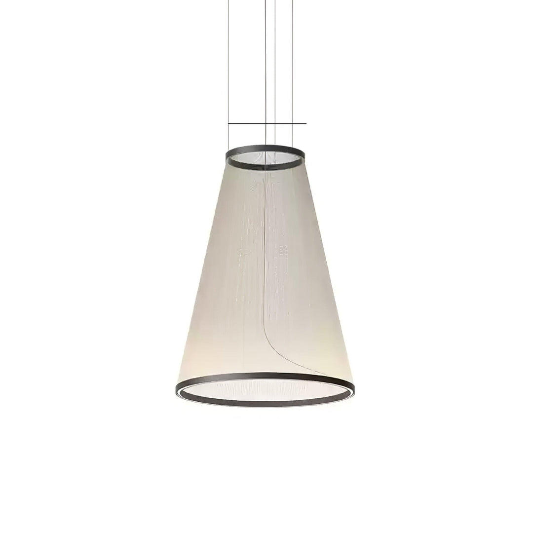 Aeris Mesh Pendellampa