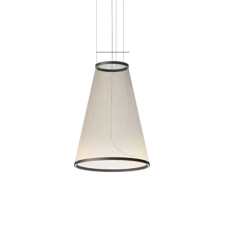 Aeris Mesh Pendellampa