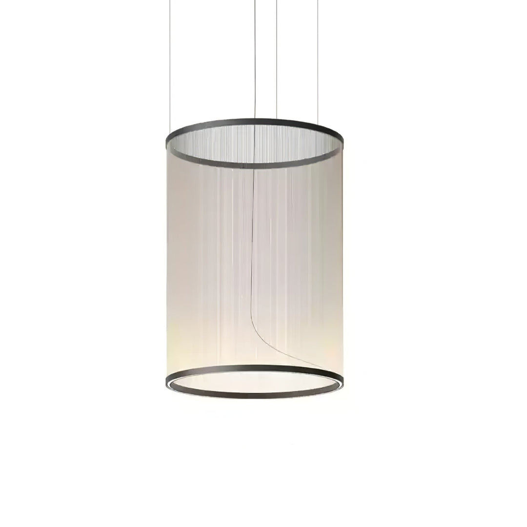 Aeris Mesh Pendellampa