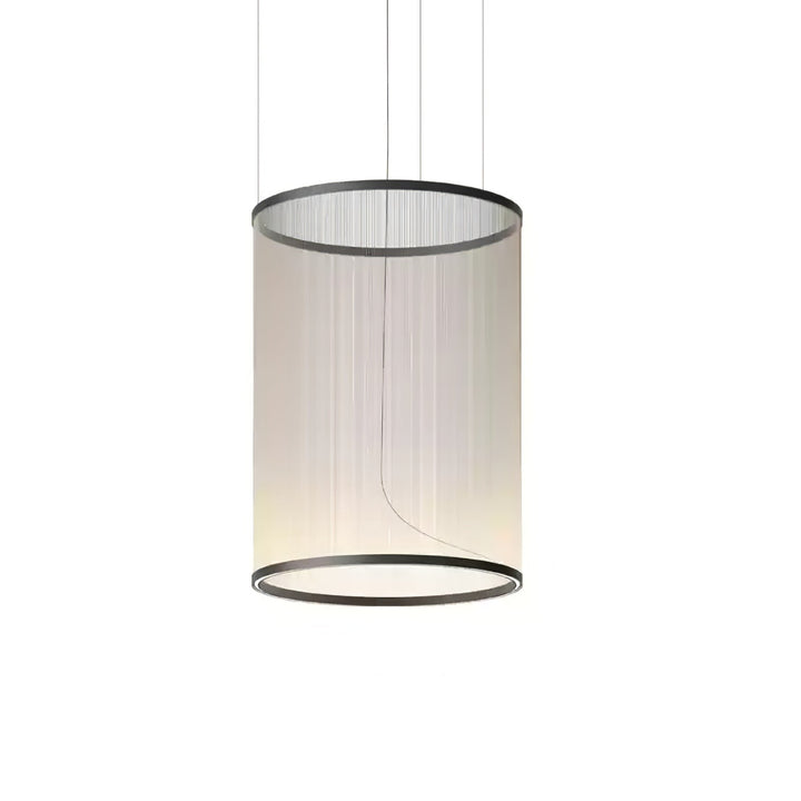 Aeris Mesh Pendellampa