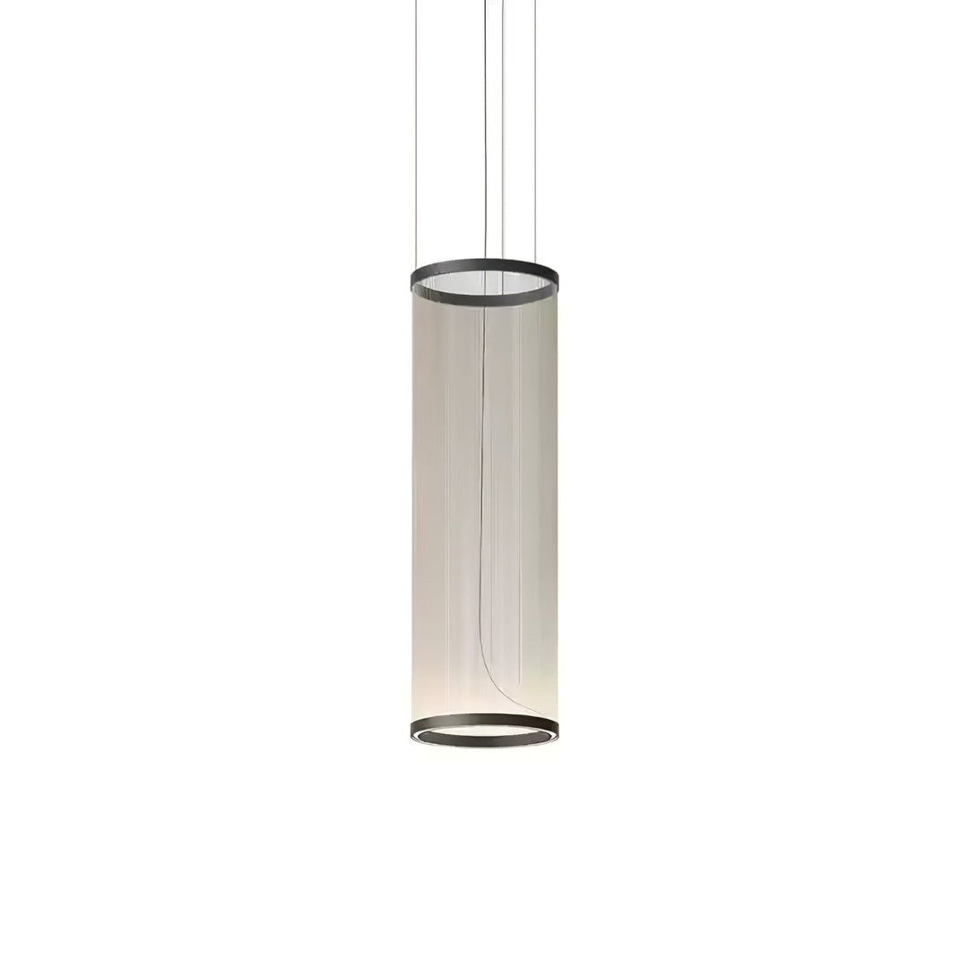 Aeris Mesh Pendellampa