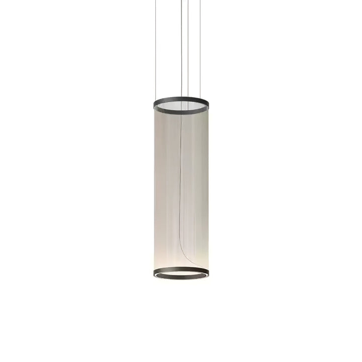 Aeris Mesh Pendellampa