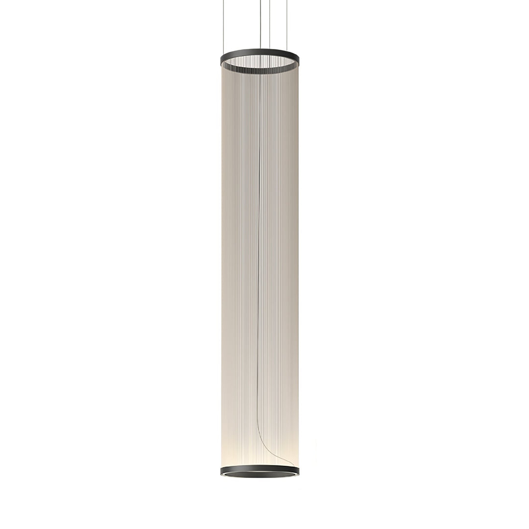 Aeris Mesh Pendellampa