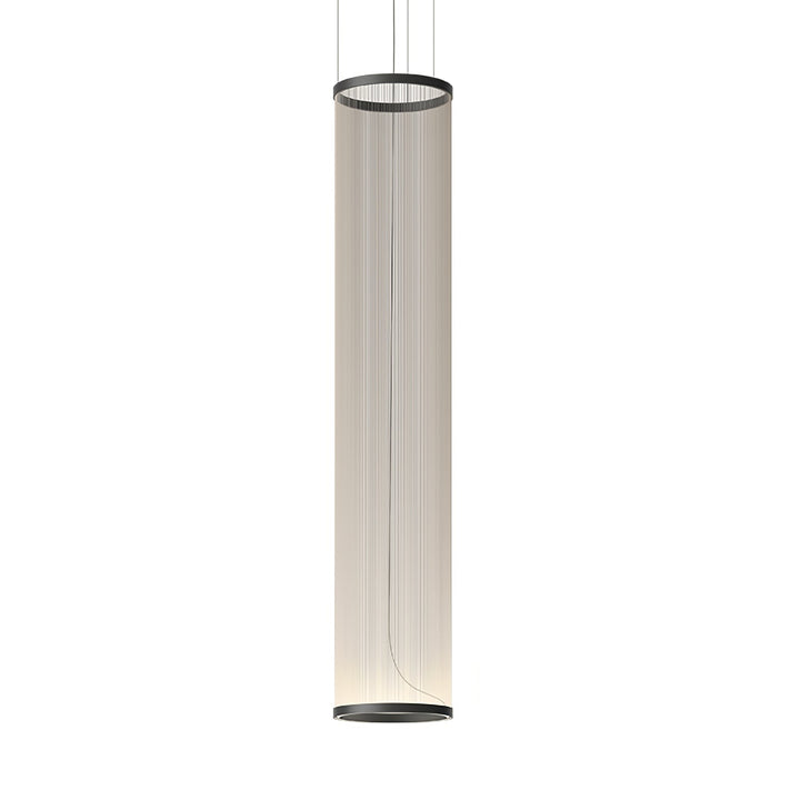 Aeris Mesh Pendellampa