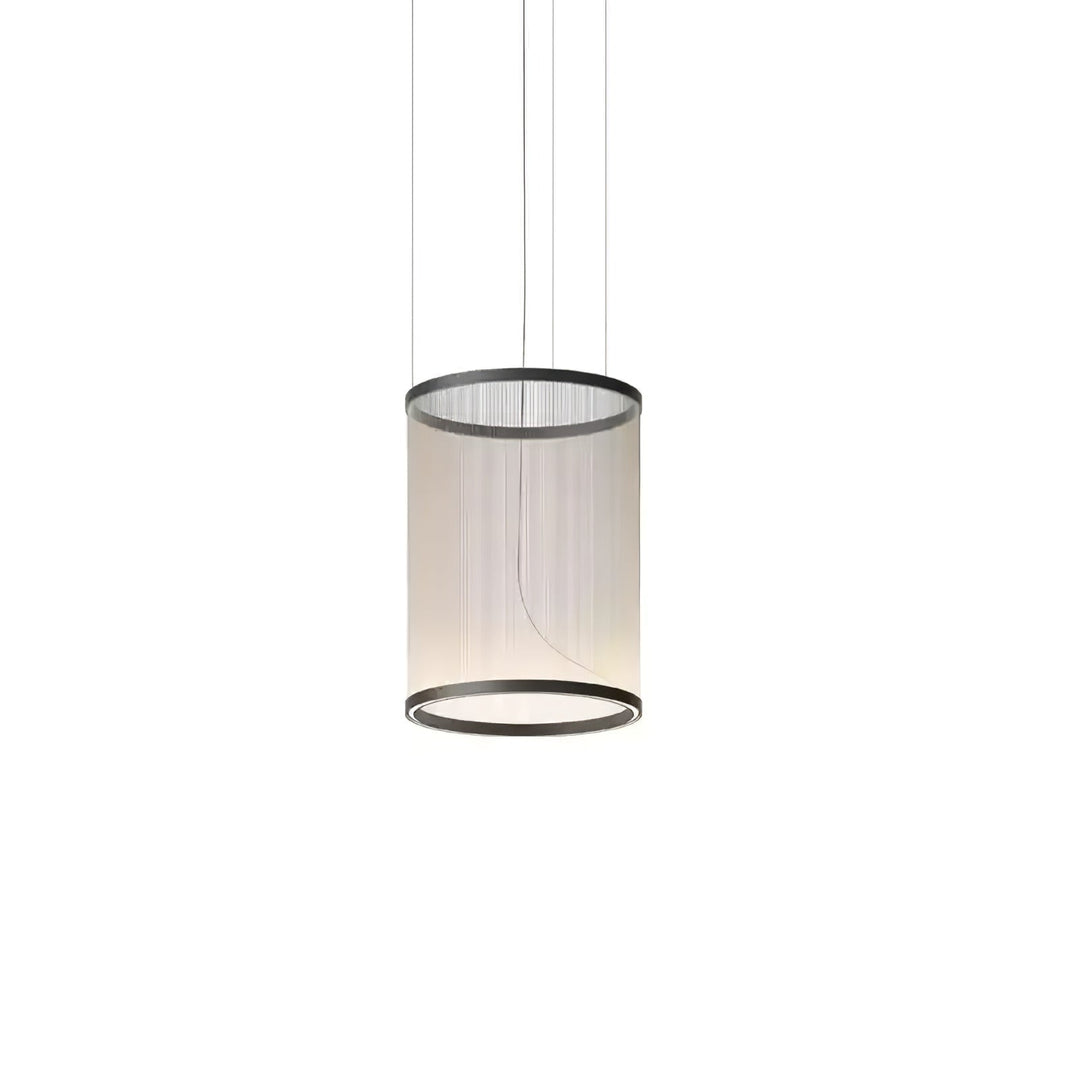 Aeris Mesh Pendellampa
