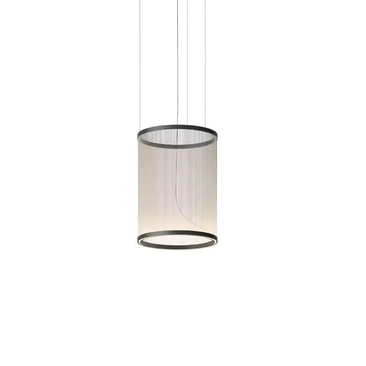Aeris Mesh Pendellampa