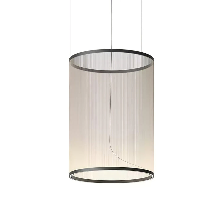 Aeris Mesh Pendellampa