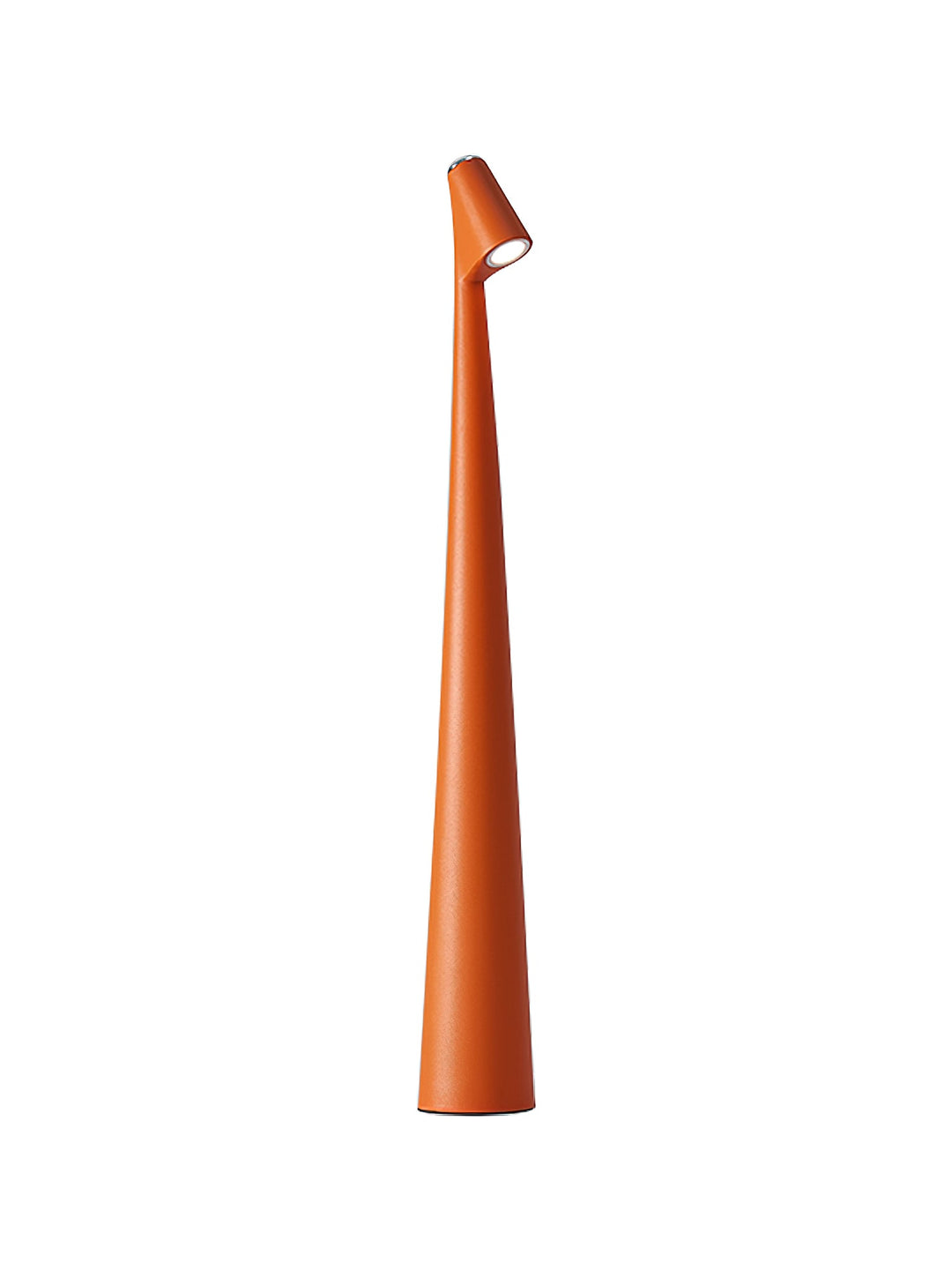 Afrika Bärbar Bordslampa