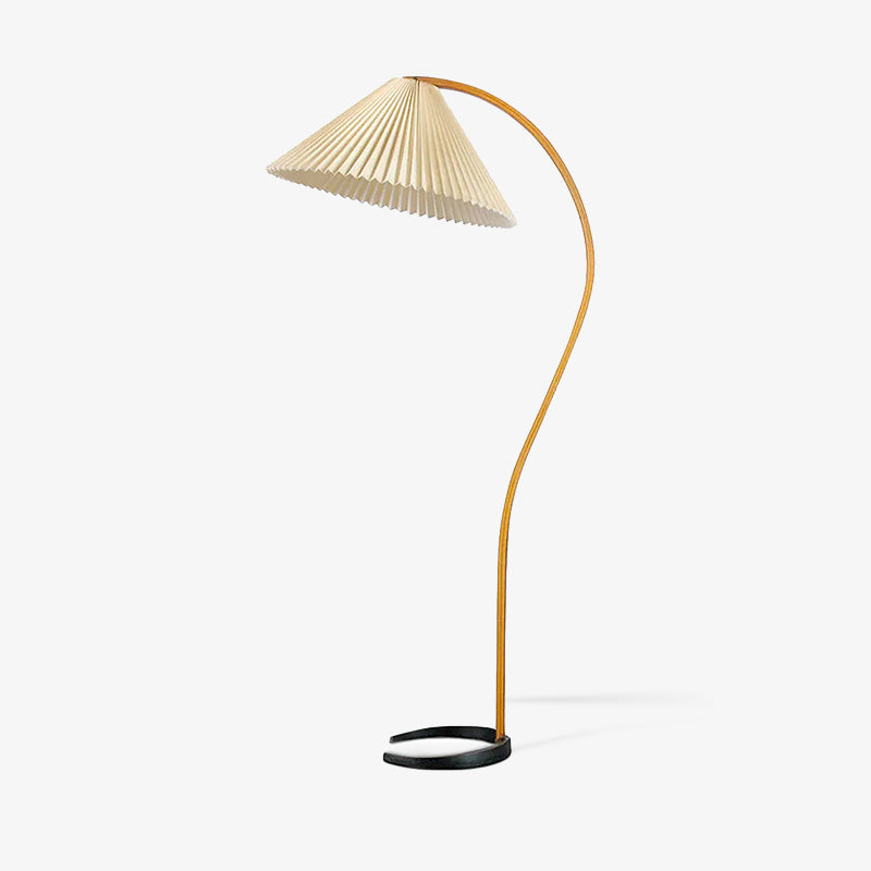 Caprani Golvlampa