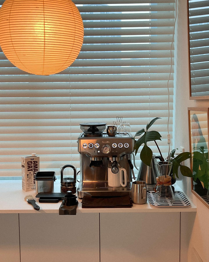 Japansk Papperspendant Swag Lampa (svart sladd)
