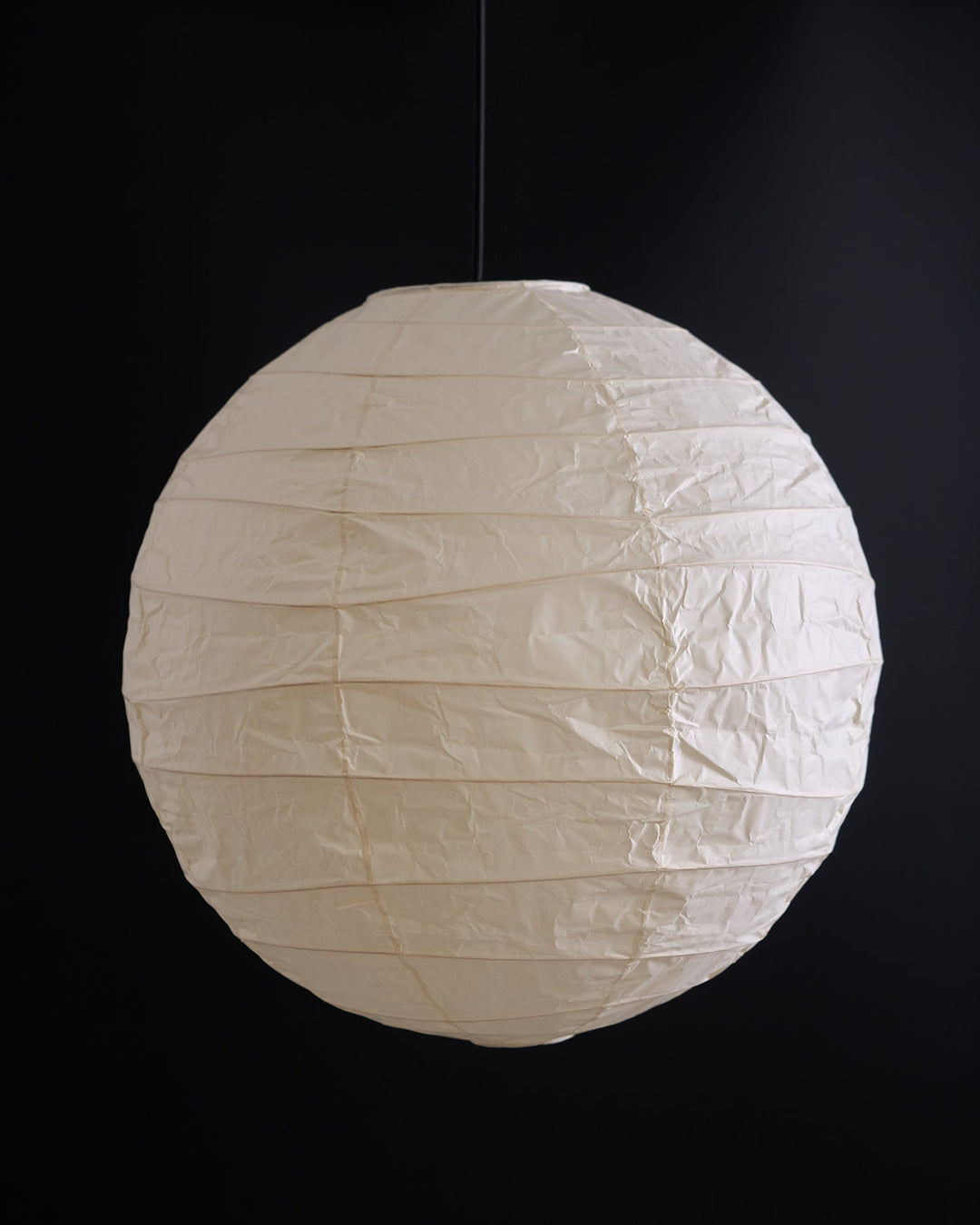 Washi Pappers Pendellampa