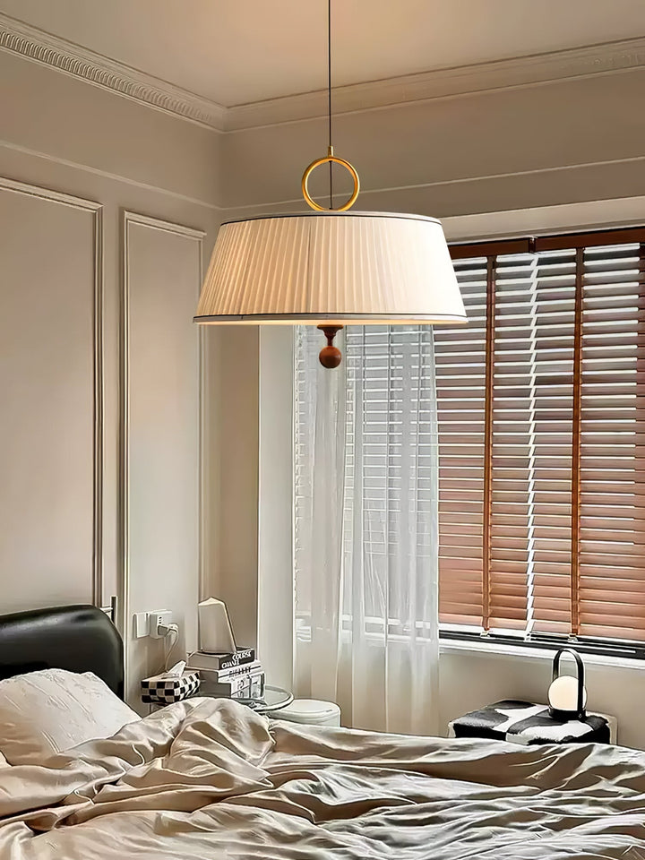 Alina Textil Pendellampa
