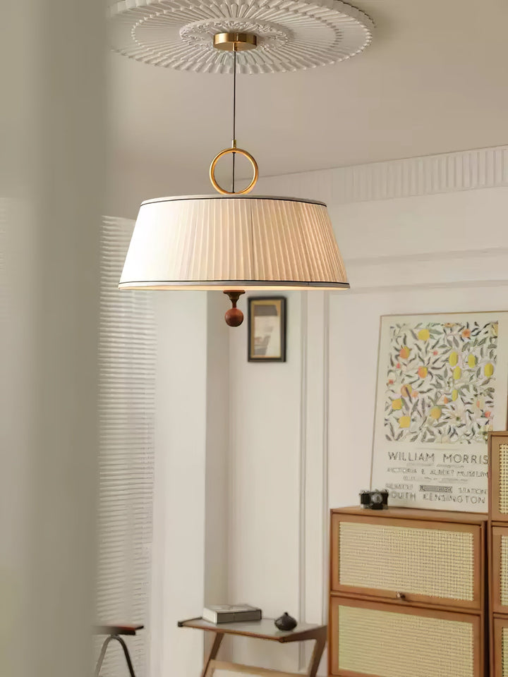 Alina Textil Pendellampa