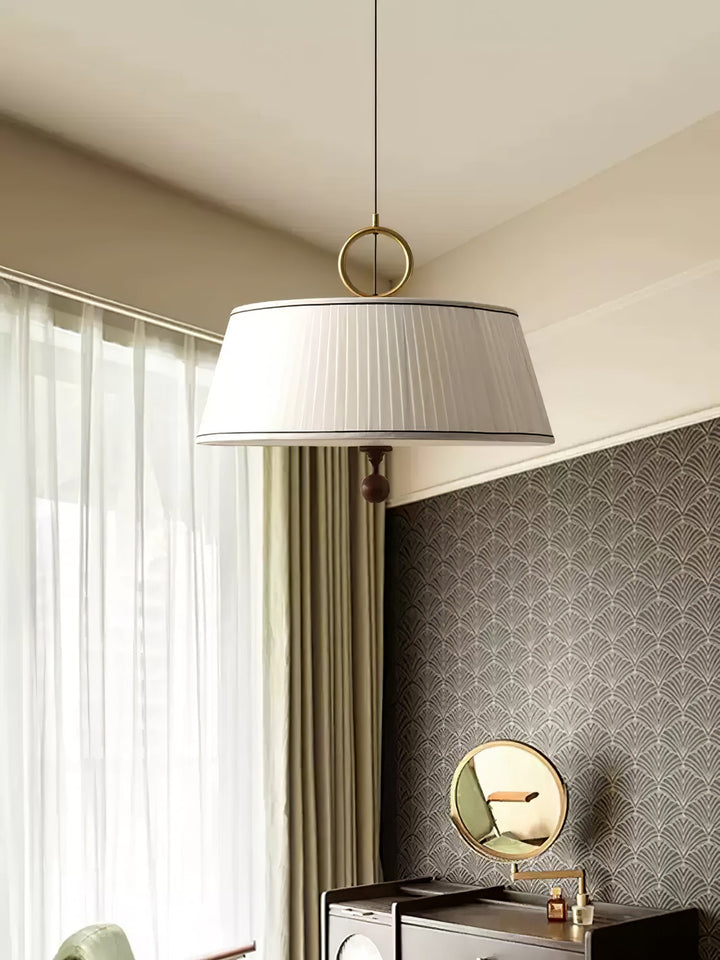 Alina Textil Pendellampa