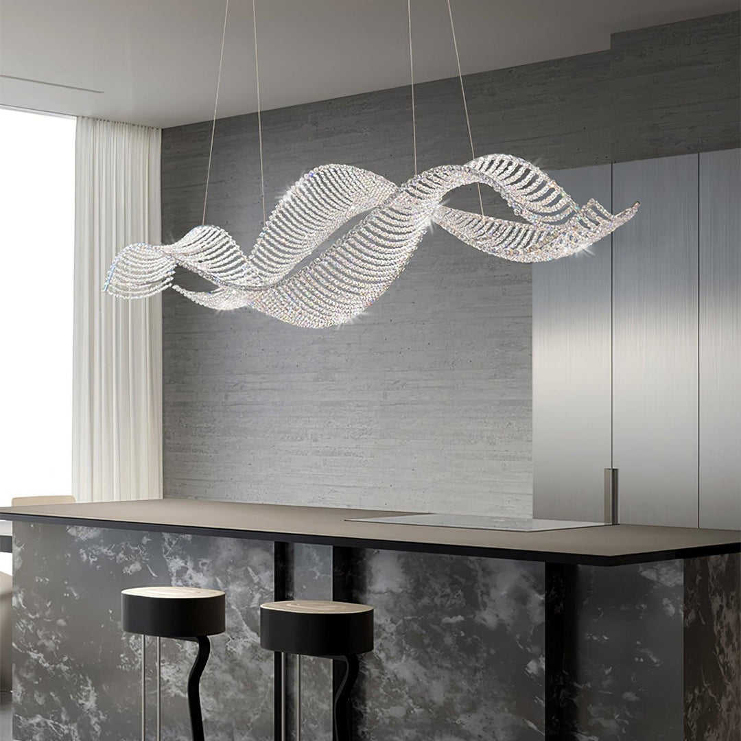 Alon Kandelaber