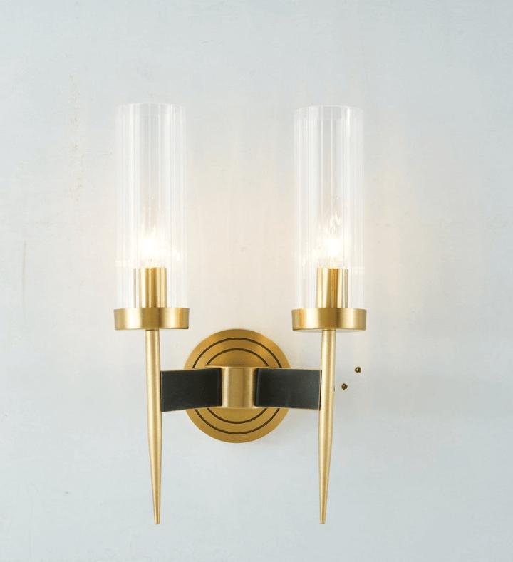 Alouette Vägglampa