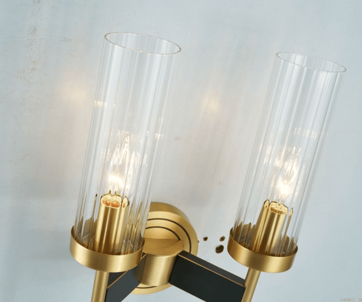 Alouette Vägglampa