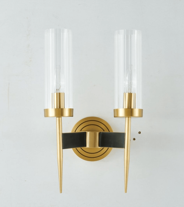 Alouette Vägglampa