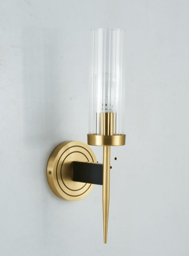 Alouette Vägglampa