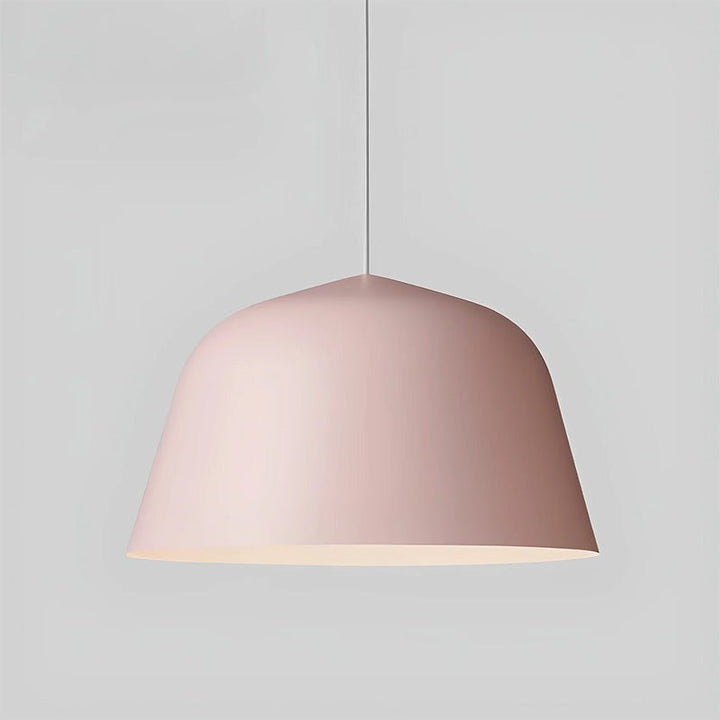 Ambit Pendellampa