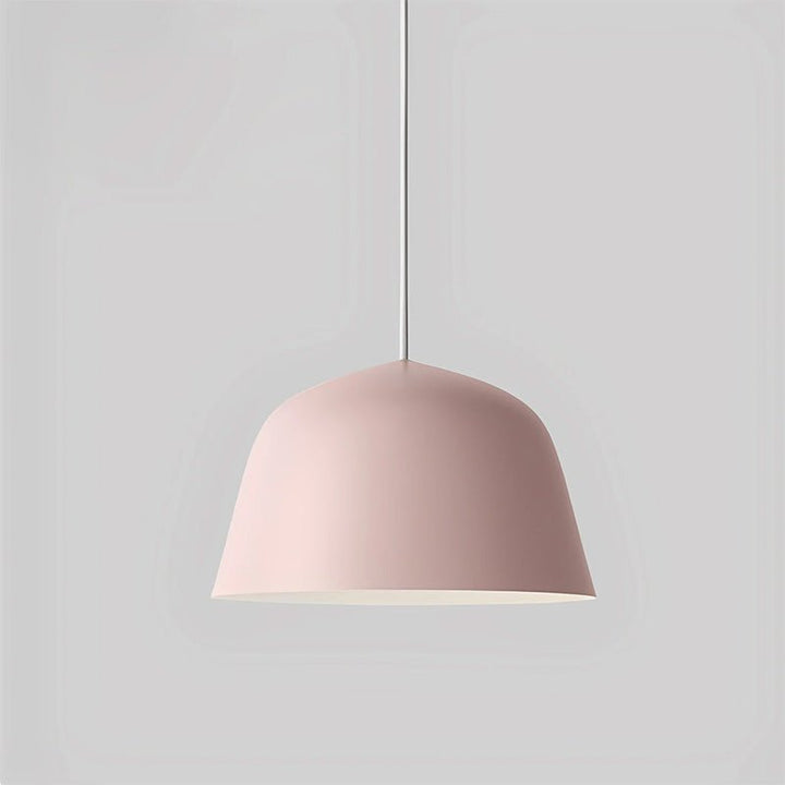 Ambit Pendellampa