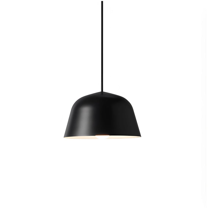 Ambit Pendellampa