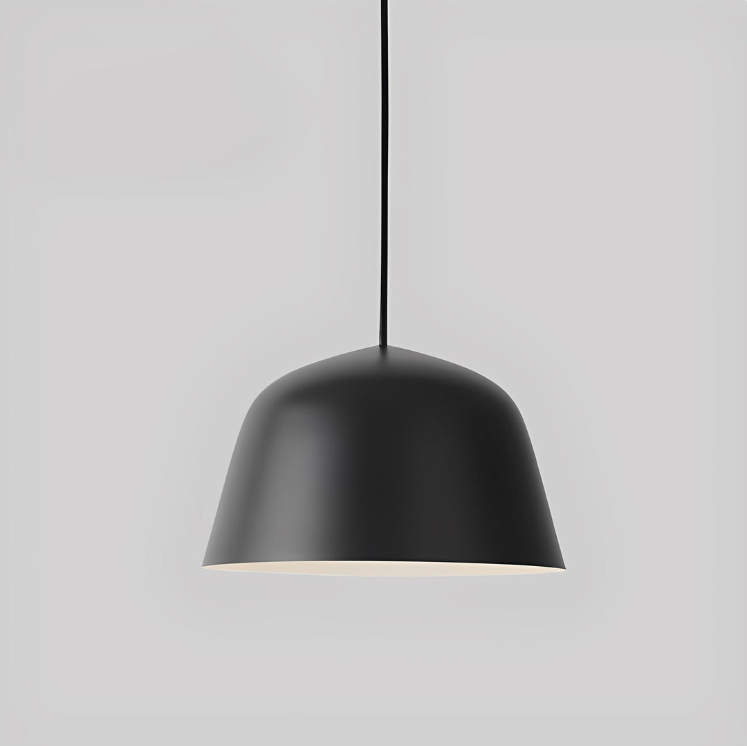 Ambit Pendellampa