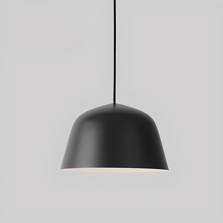 Ambit Pendellampa