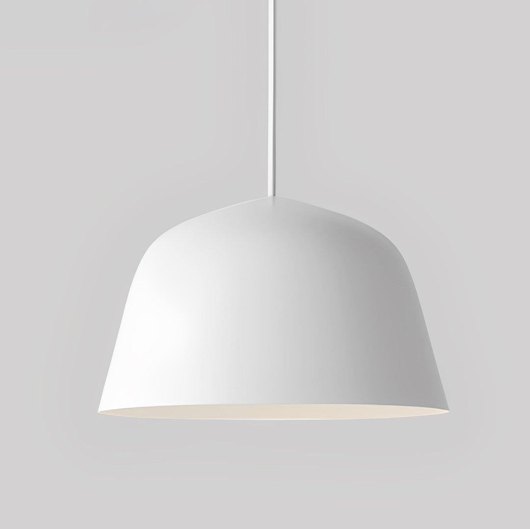 Ambit Pendellampa
