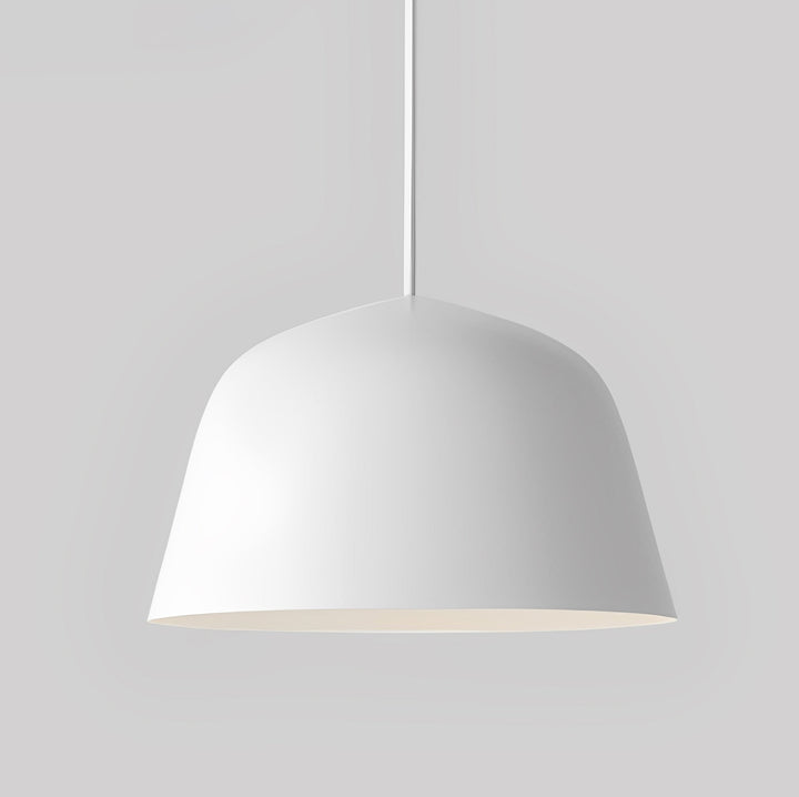 Ambit Pendellampa