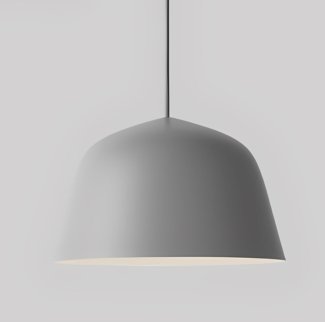 Ambit Pendellampa