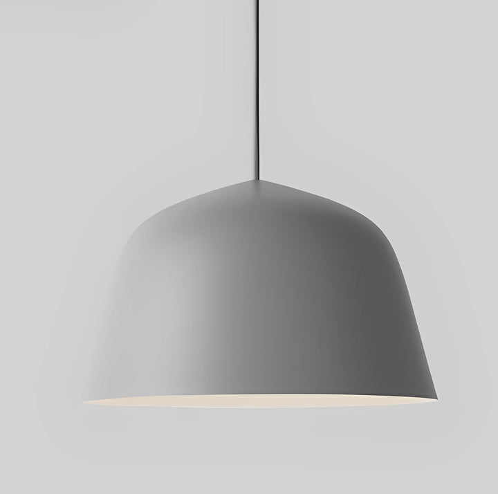 Ambit Pendellampa