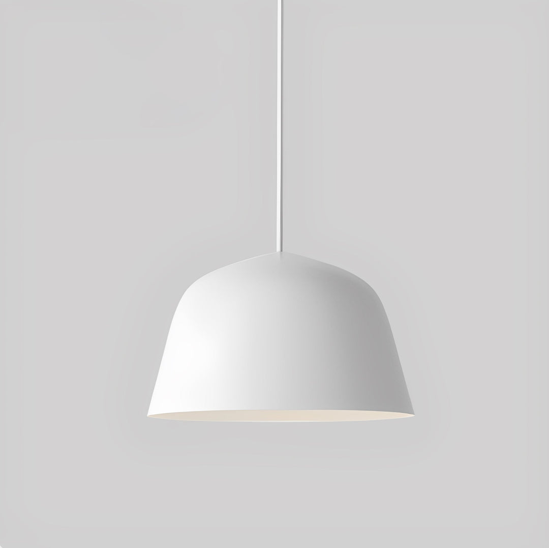 Ambit Pendellampa