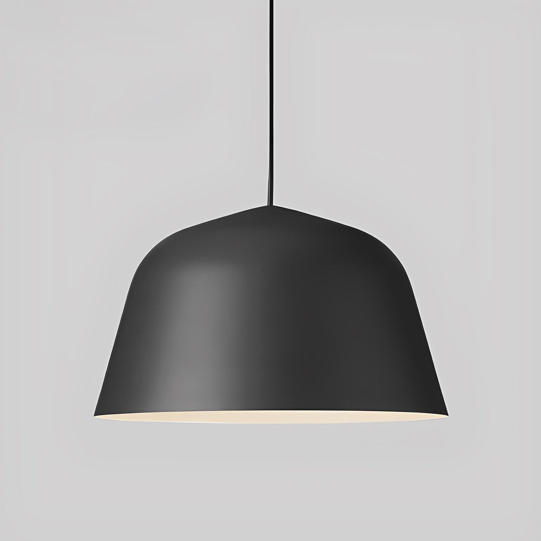Ambit Pendellampa